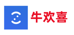 武鸣县佳星电子商务有限公司